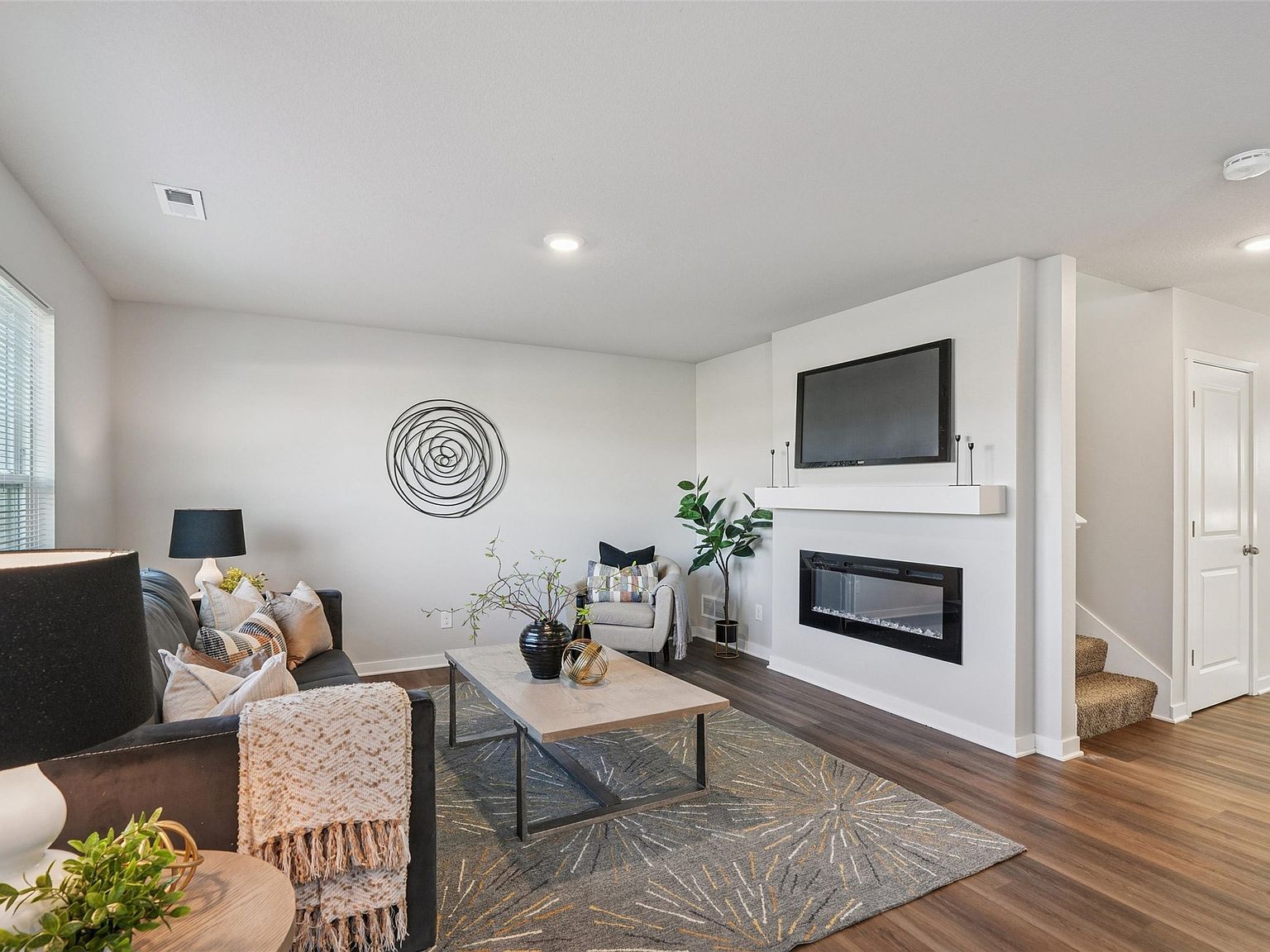 518 Elizabeth Ln NW Bondurant, IA 50035 - Thumbnail 5