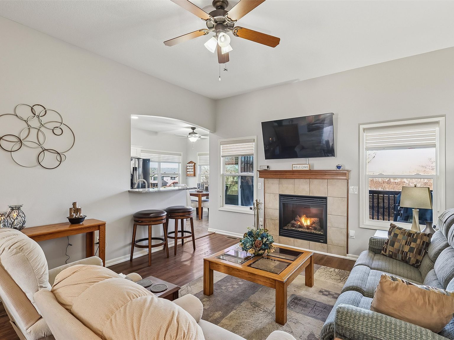 10103 N Glenstone Ct Johnston, IA 50131 - Thumbnail 5