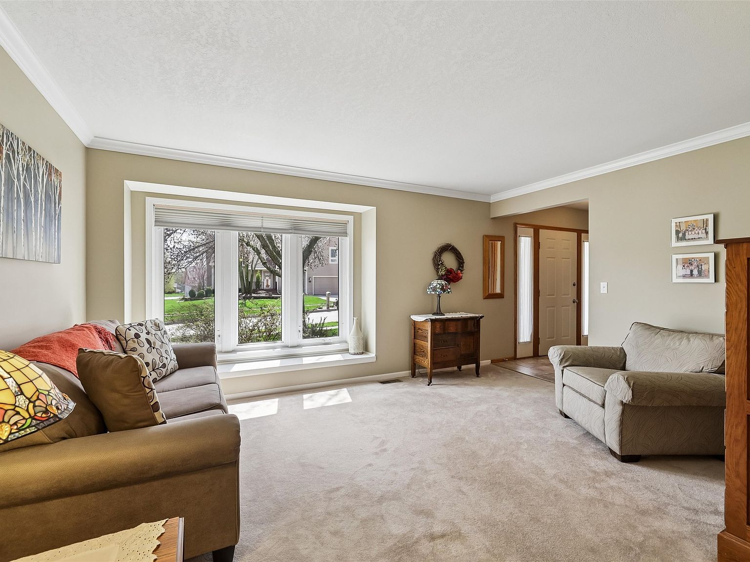 9913 Alpine Dr Urbandale, IA 50322 - Thumbnail 5