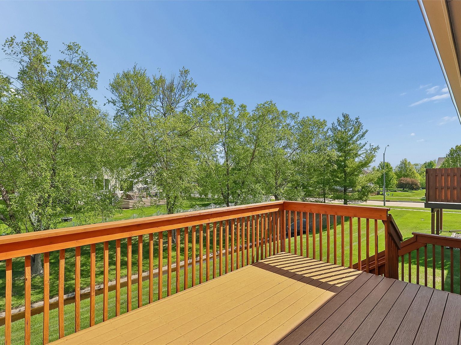 1845 SE Birchwood Cir Waukee, IA 50263 - Thumbnail 5