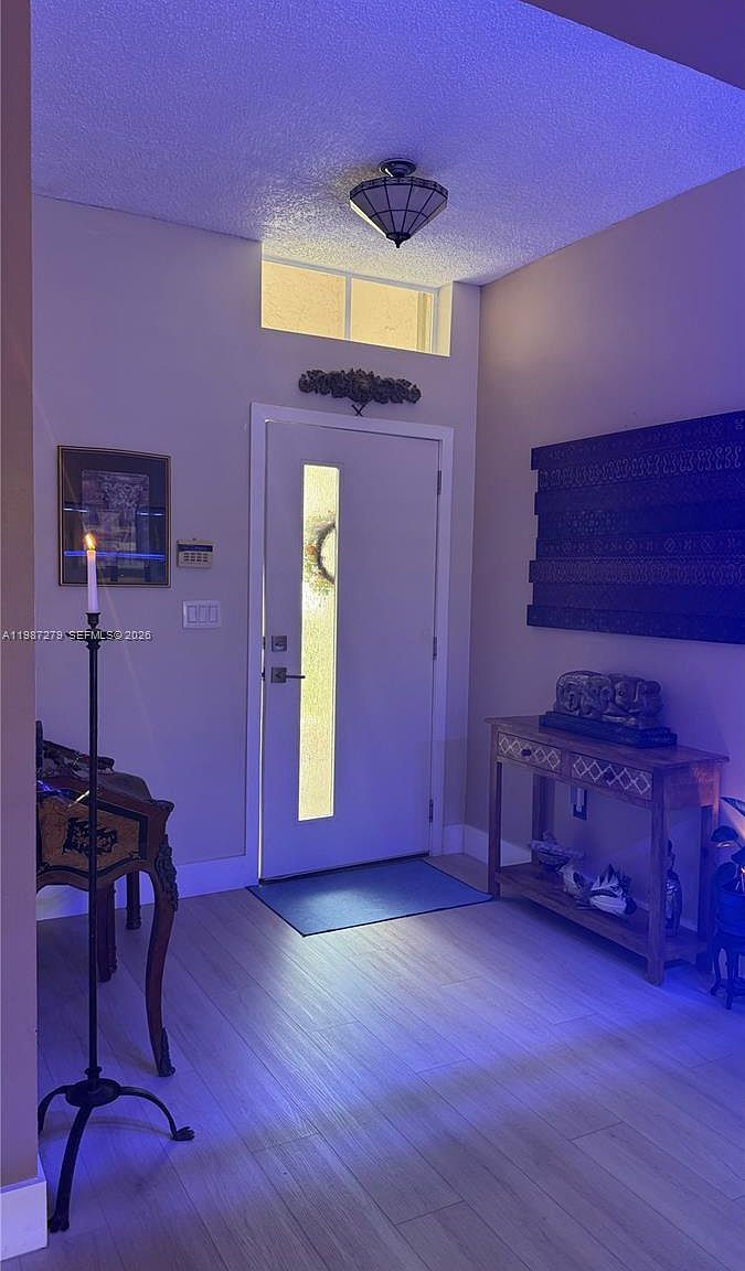 4220 SW 153rd Ave Miramar, FL 33027 - Thumbnail 5