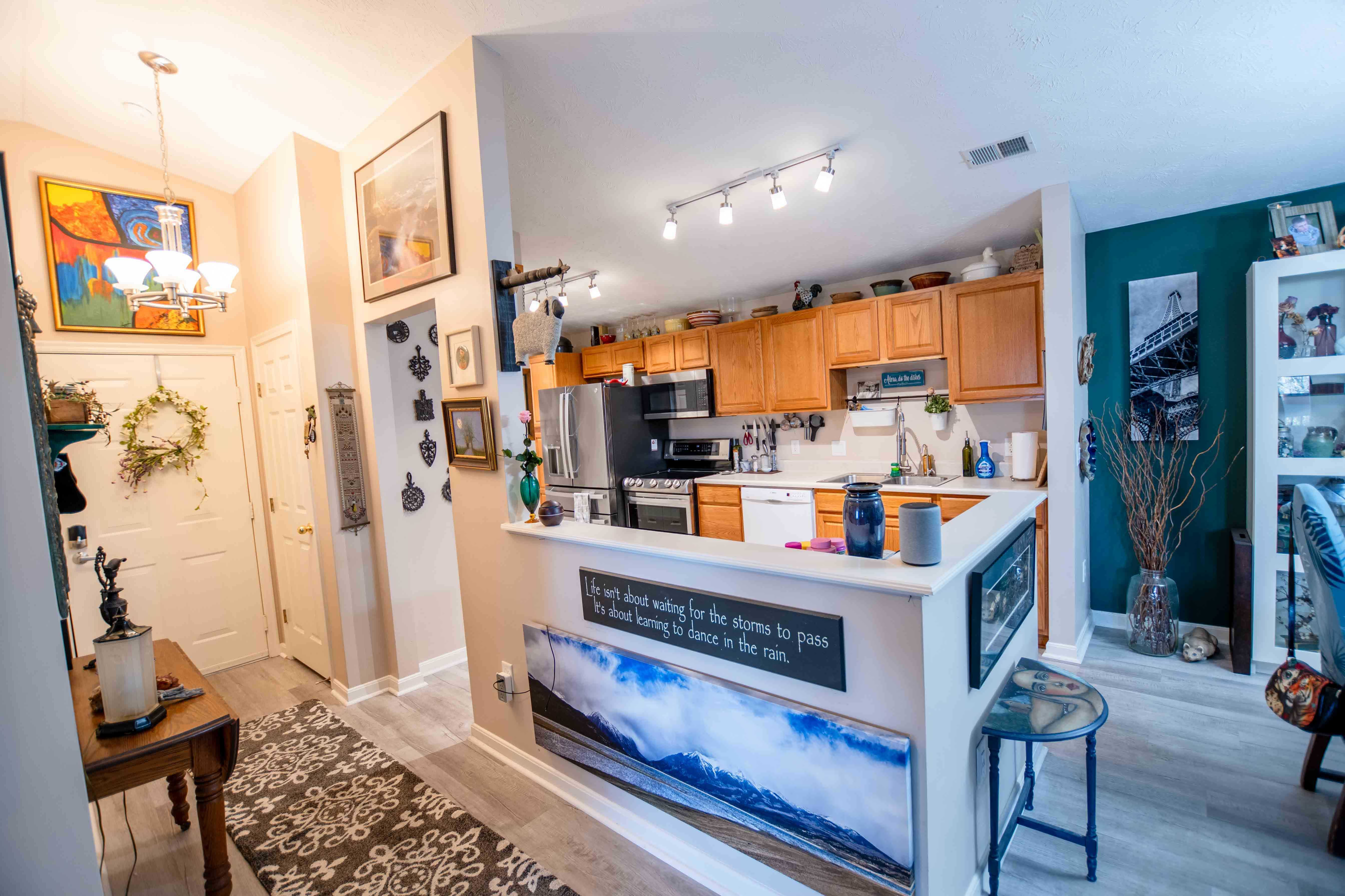 2000 Waterstone Boulevard, Miamisburg, OH, USA #207, 45342 - Thumbnail 5