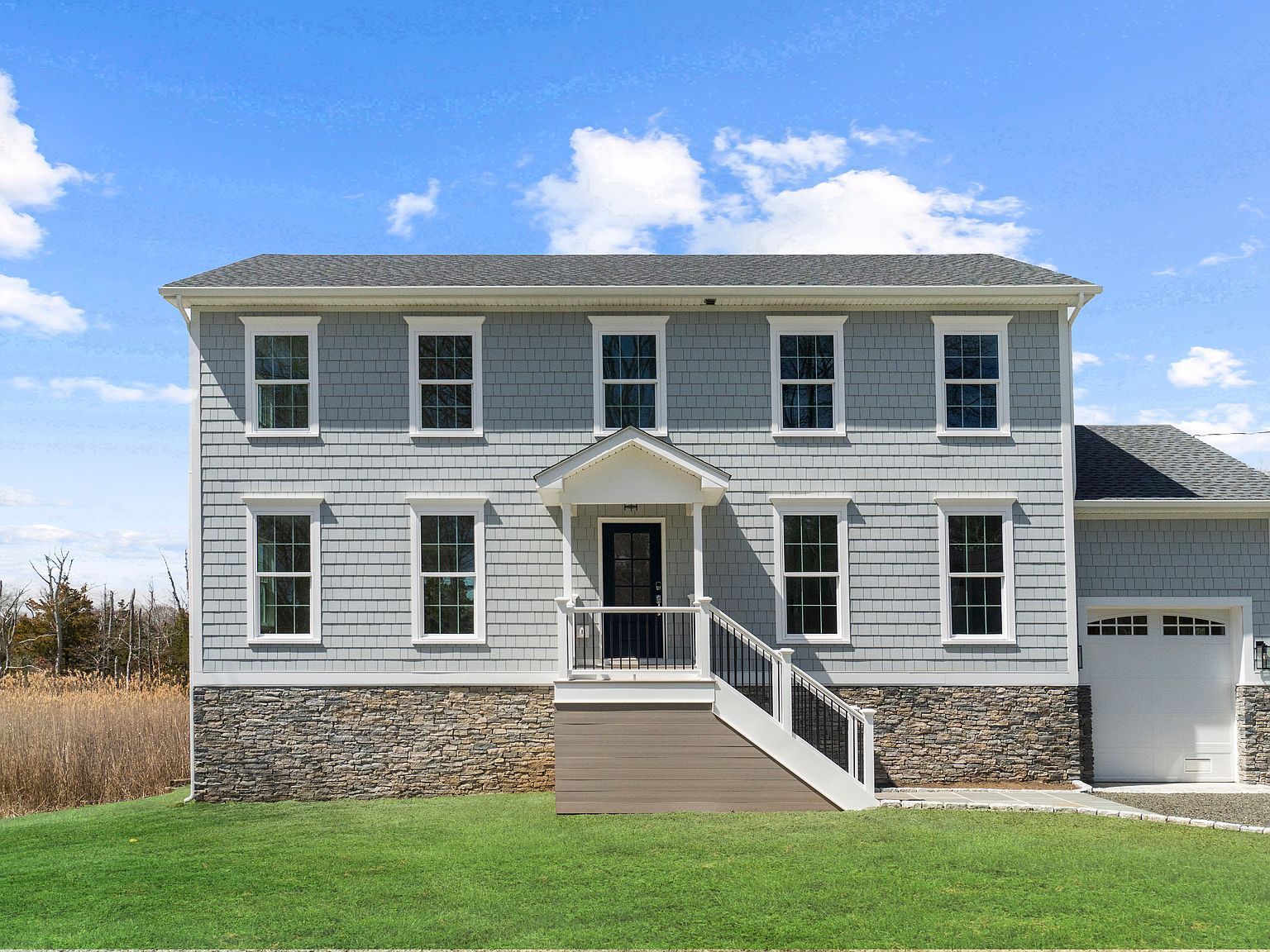 26 Meadowood Ln Old Saybrook, CT 06475 - Thumbnail 5