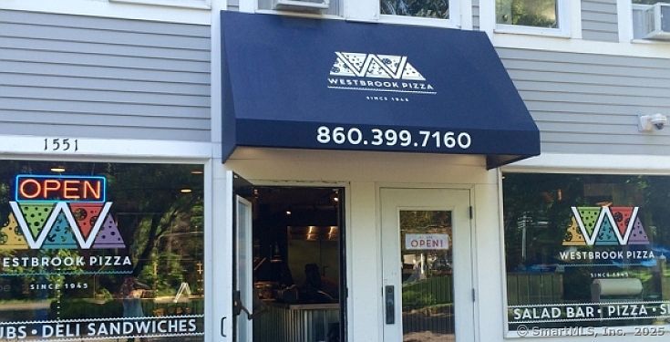 29 Salt Island Rd Westbrook, CT 06498 - Thumbnail 5