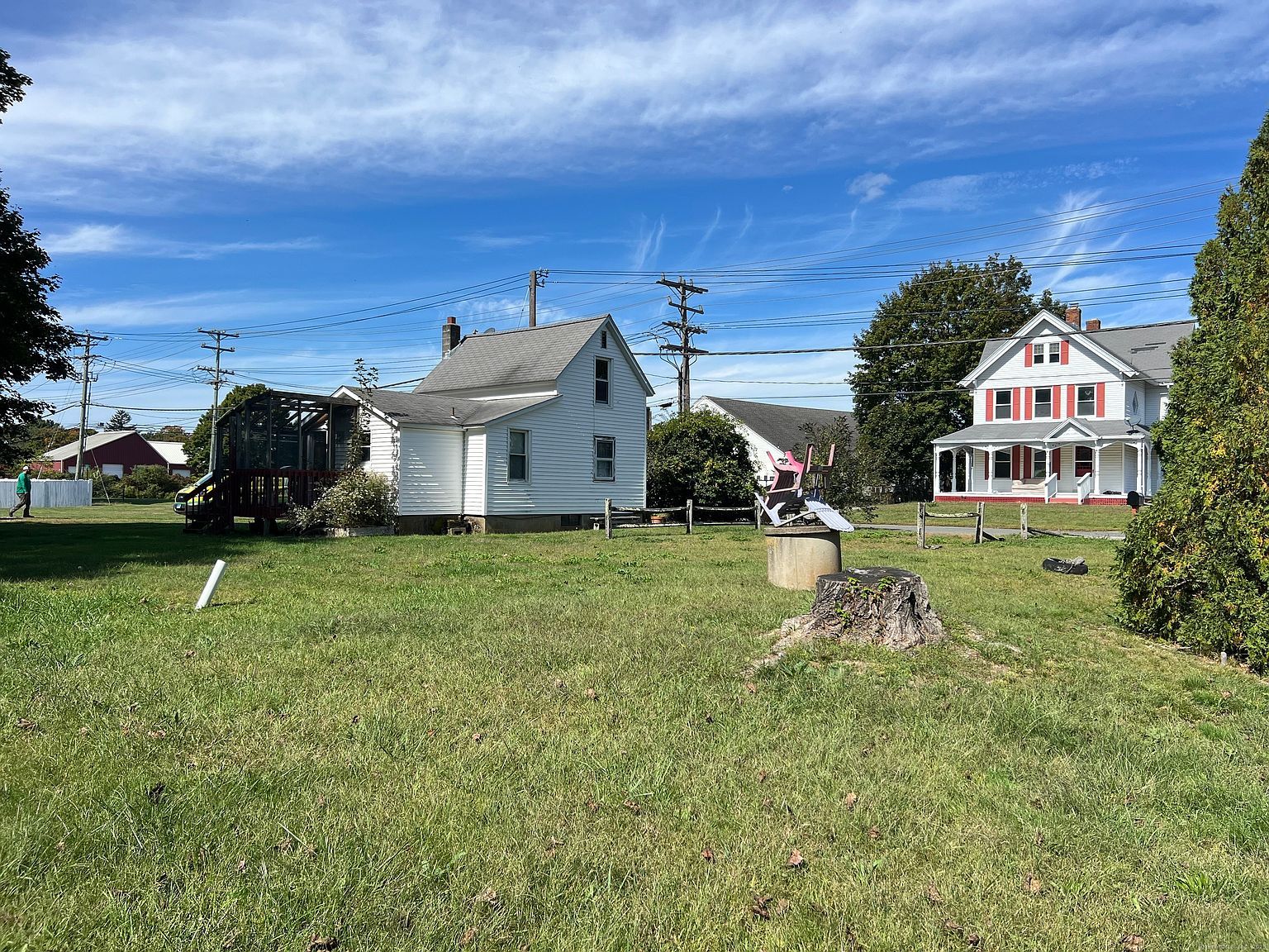 41 Trolley Rd Westbrook, CT 06498 - Thumbnail 5