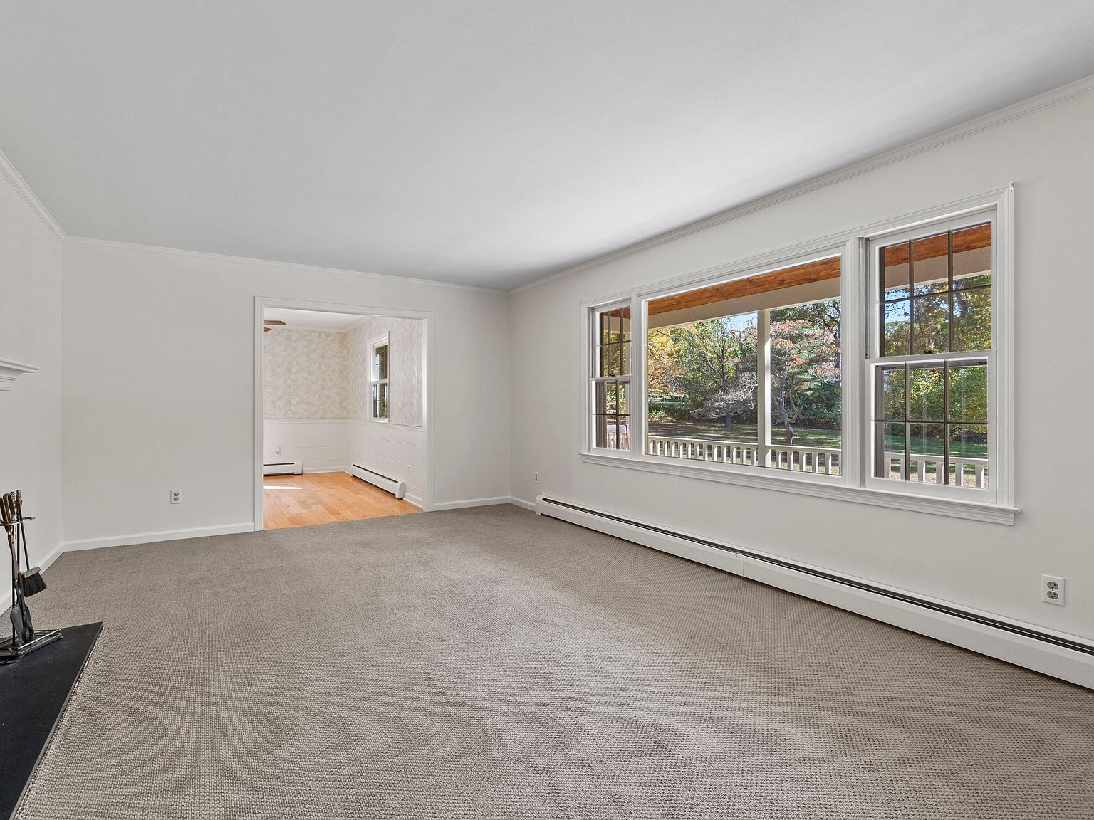 11 Trolley Xing Old Saybrook, CT 06475 - Thumbnail 5