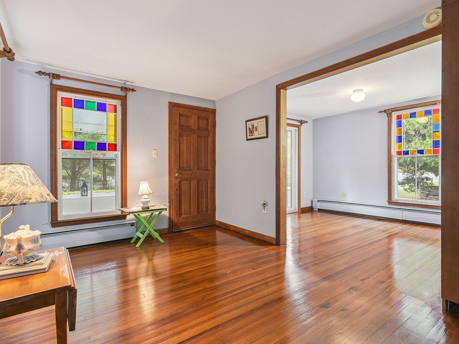 18 Quarry St Old Saybrook, CT 06475 - Thumbnail 5