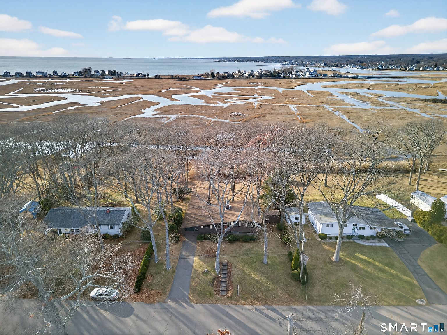33 Briarwood Dr Old Saybrook, CT 06475 - Thumbnail 5