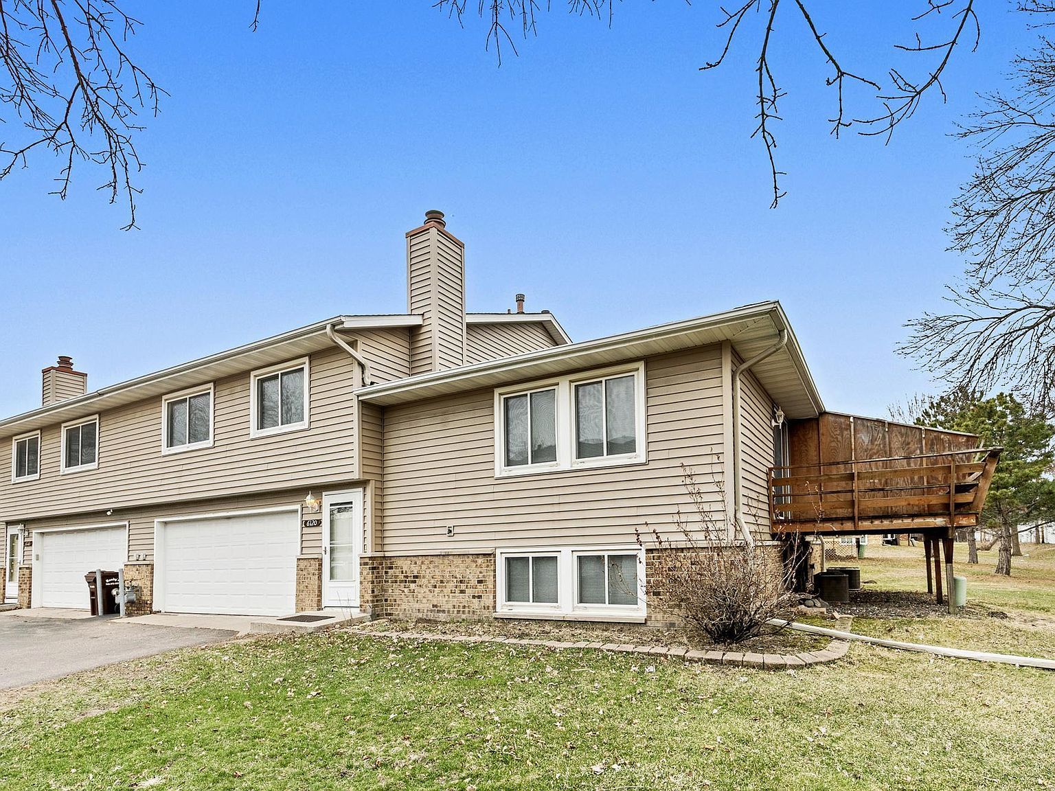 6120 64th Ave N Brooklyn Park, MN 55429 - Thumbnail 5