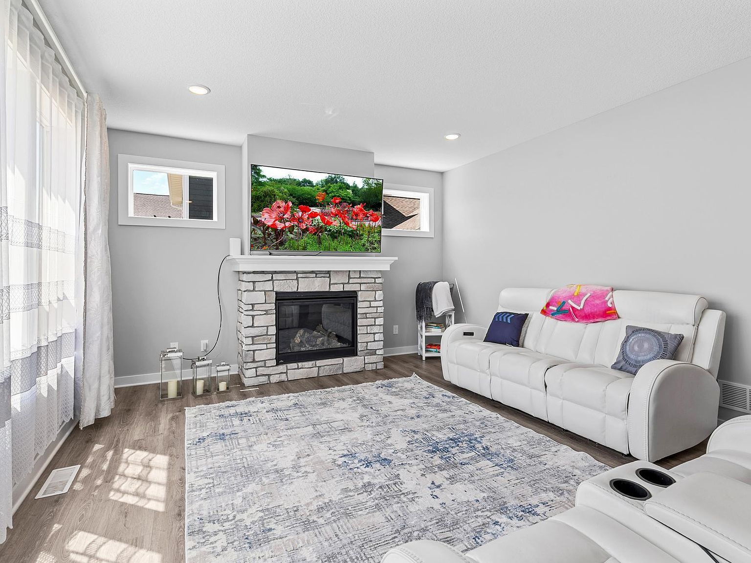 10118 Arrowwood Trl Woodbury, MN 55129 - Thumbnail 5