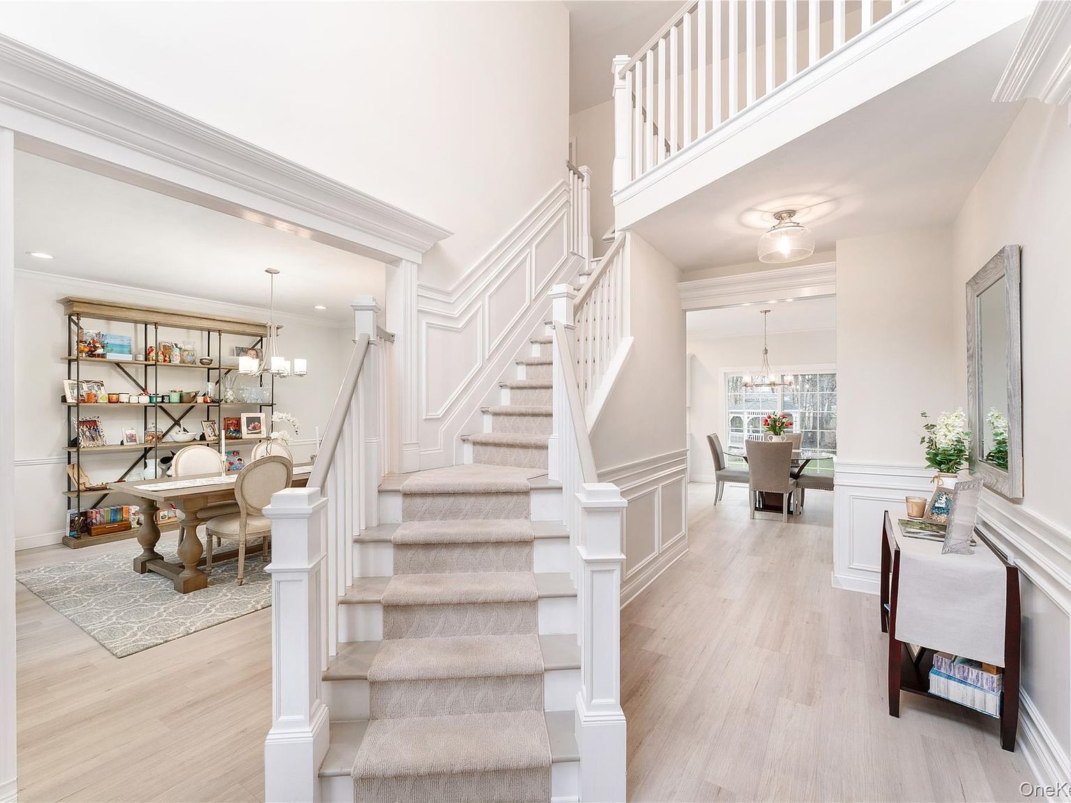 7 Framingham Ln Shoreham, NY 11786 - Thumbnail 5