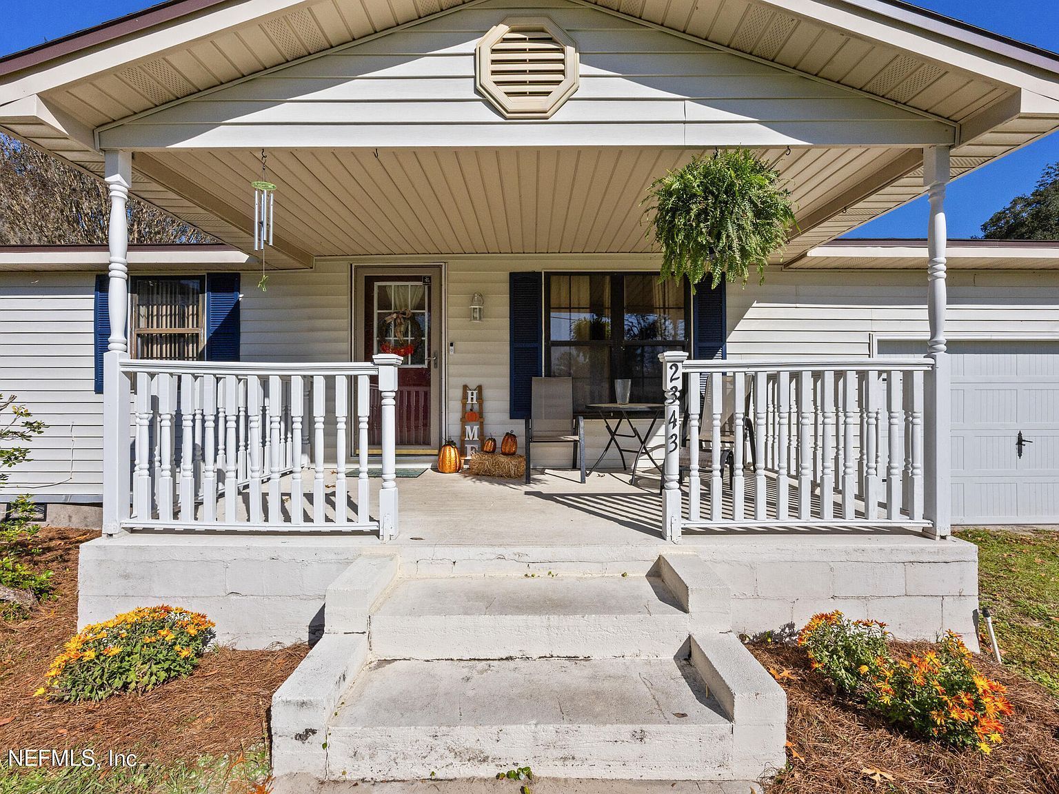 2343 Leonardo Ln N Jacksonville, FL 32218 - Thumbnail 5