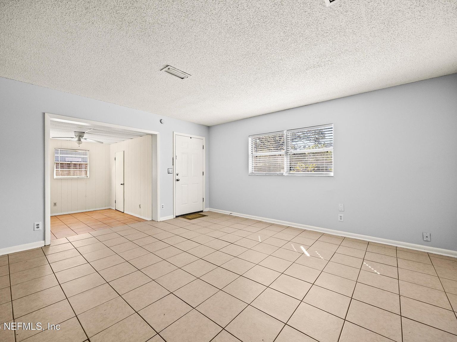 10431 Ebbitt Rd Jacksonville, FL 32246 - Thumbnail 5