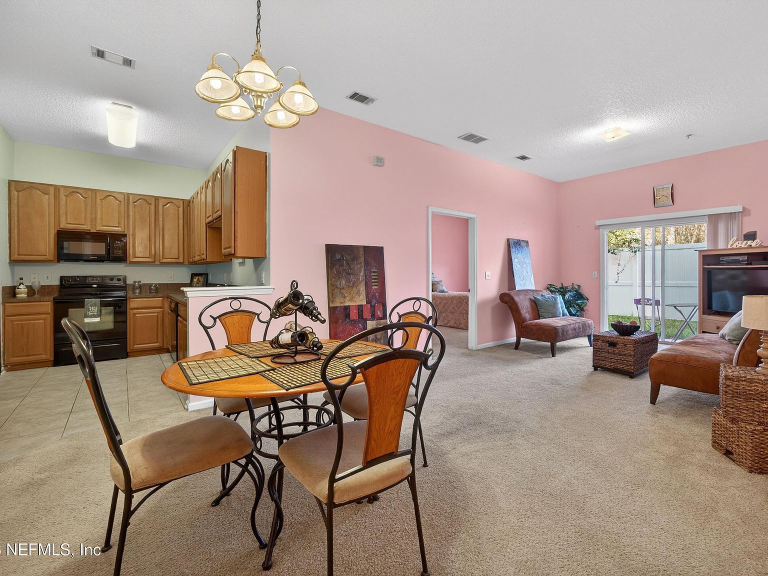 9401 Osprey Branch Trl Unit 3 Jacksonville, FL 32257 - Thumbnail 5