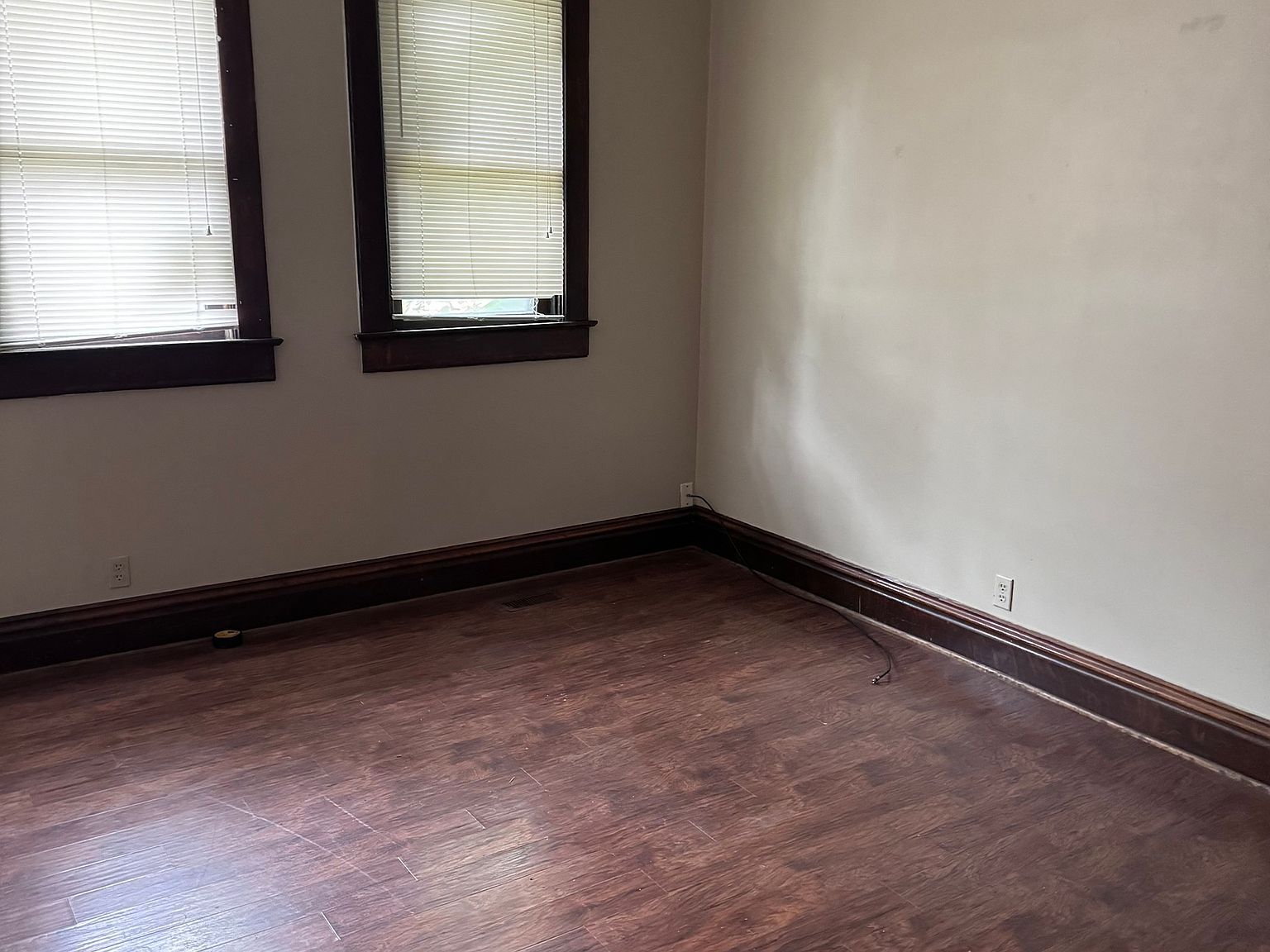 2060 Central Ave Indianapolis, IN 46202 - Thumbnail 5