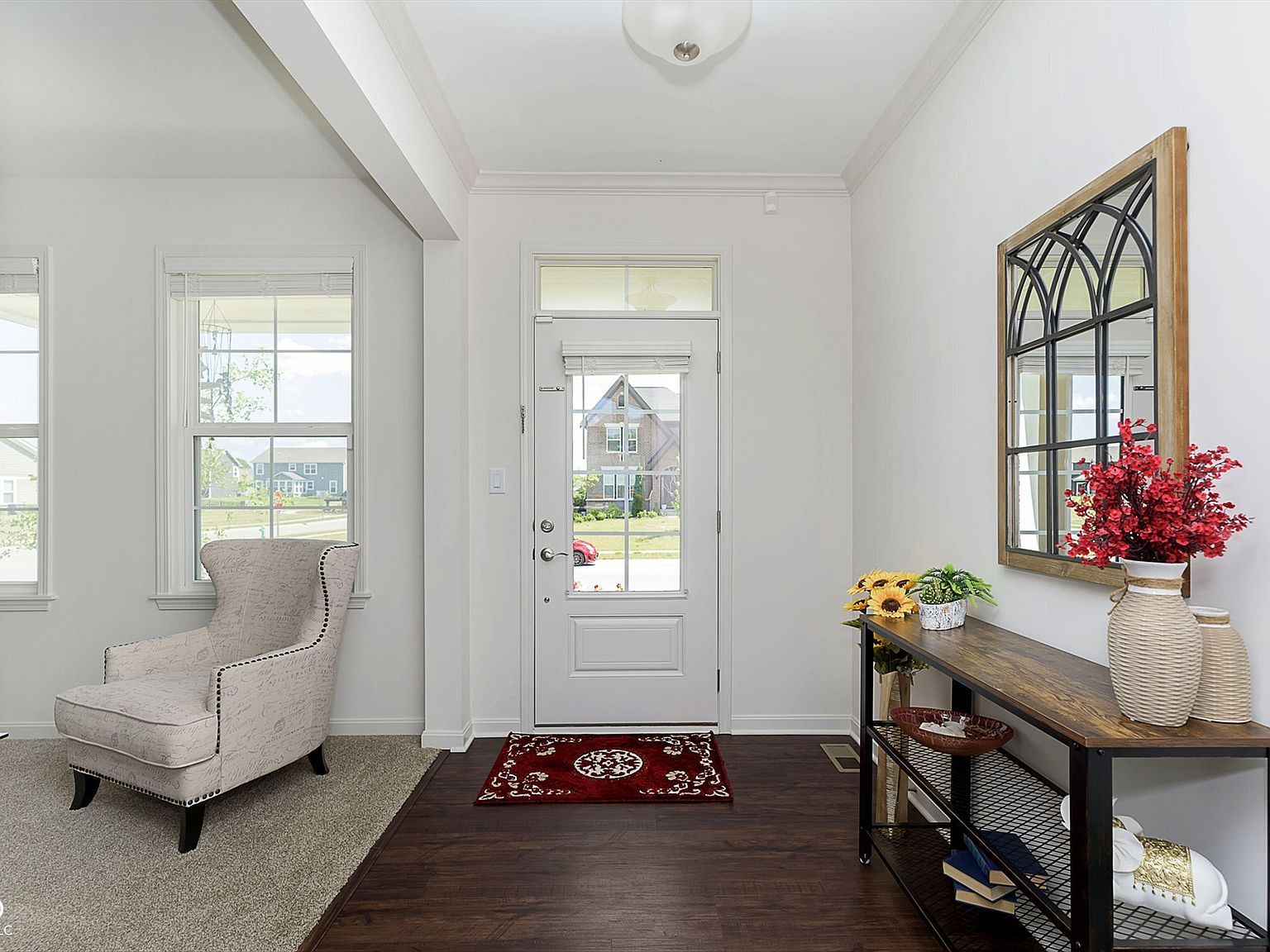 7046 Allegiance Ct Indianapolis, IN 46259 - Thumbnail 5