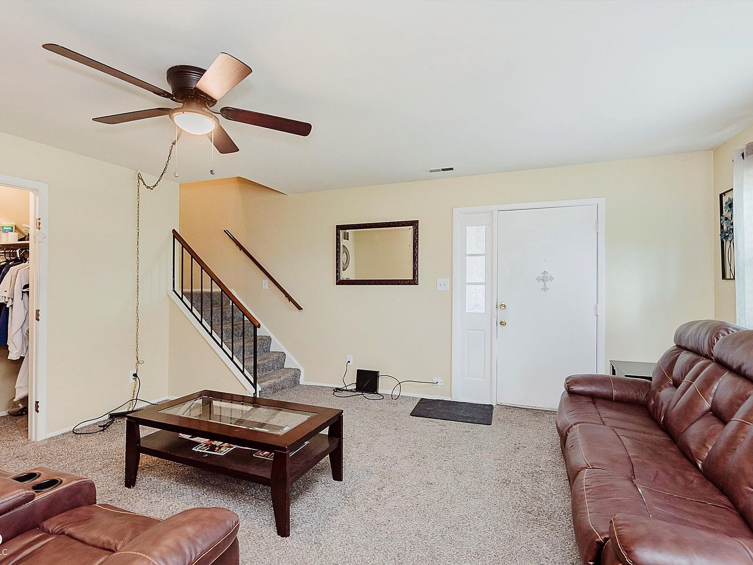 10057 Dedham Dr Indianapolis, IN 46229 - Thumbnail 5