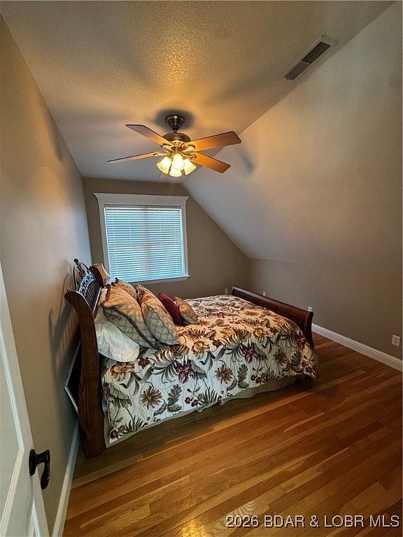 142E-2A Road Doniphan, MO 63935 - Thumbnail 5