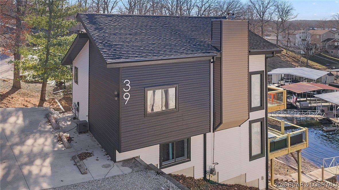 39 Bayview Cove Rd Lake Ozark, MO 65049 - Thumbnail 5