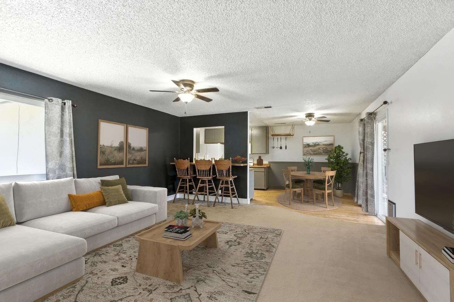 518 Nuner Dr Ione, CA 95640 - Thumbnail 5