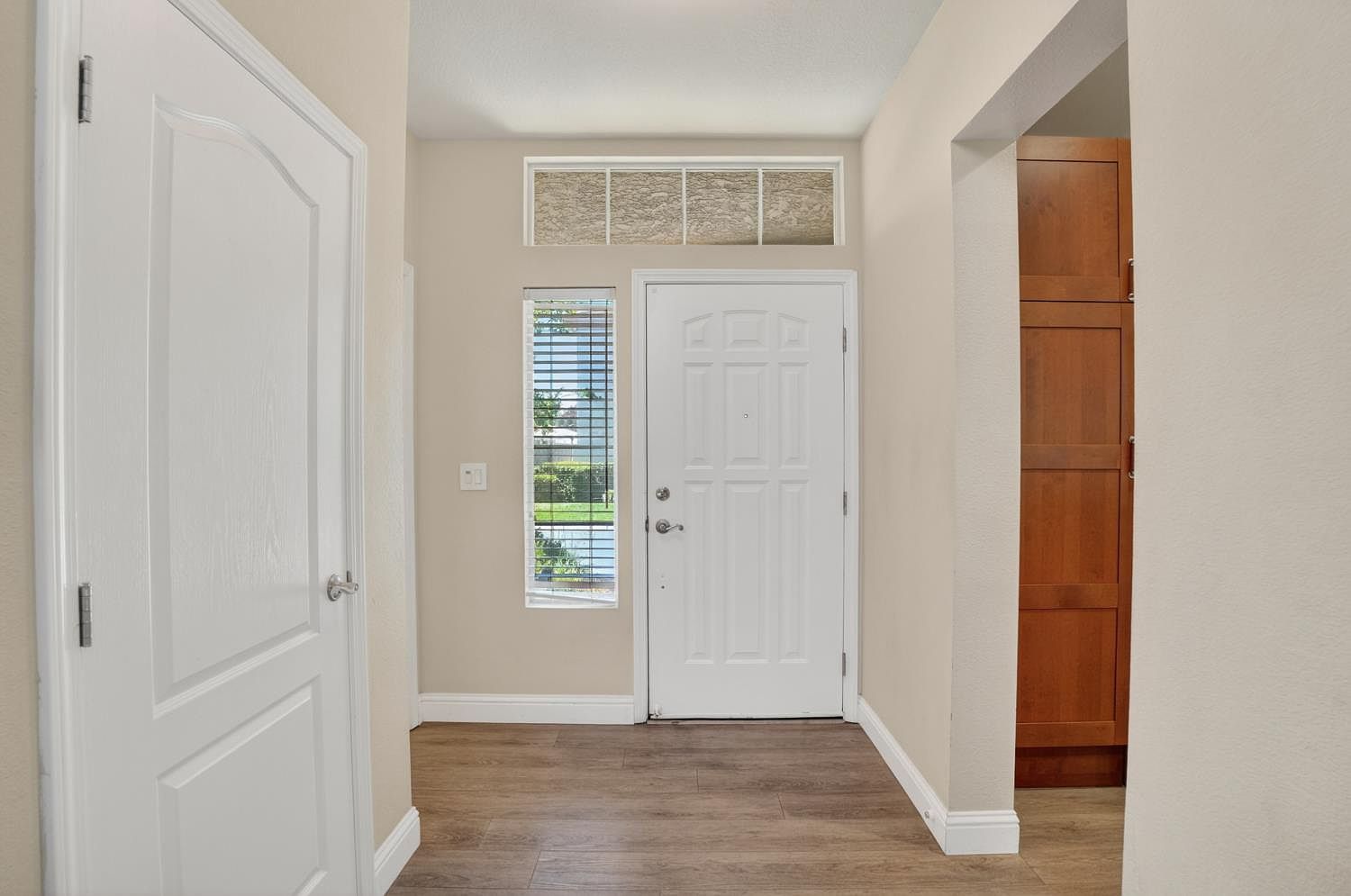 756 Rodmartin Ct Folsom, CA 95630 - Thumbnail 5