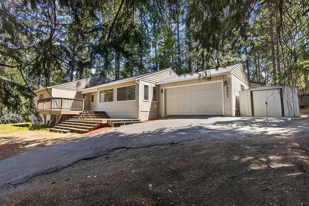 5621 Daisy Cir Pollock Pines, CA 95726 - Thumbnail 5