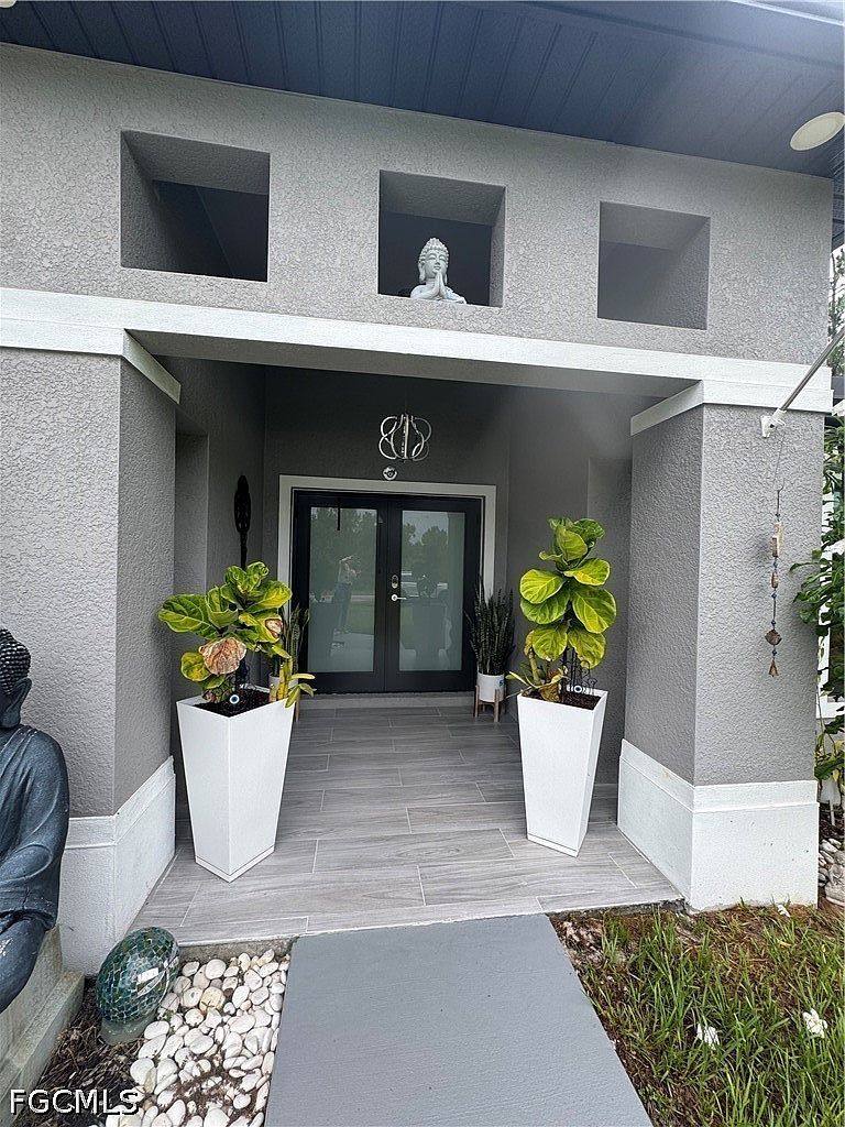 1119 Edison Ave Lehigh Acres, FL 33972 - Thumbnail 5