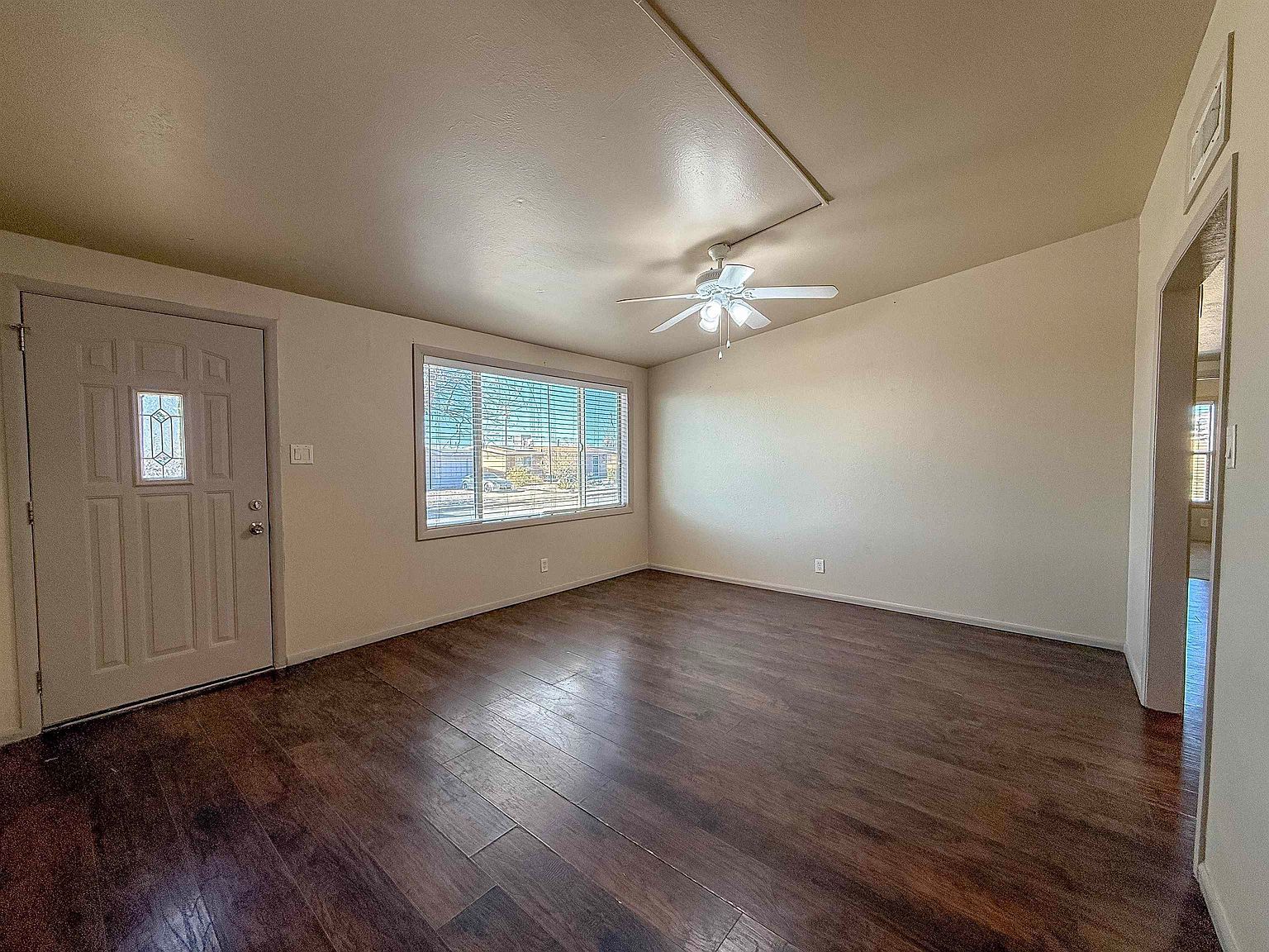 406 Boyce Ave Alamogordo, NM 88310 - Thumbnail 5