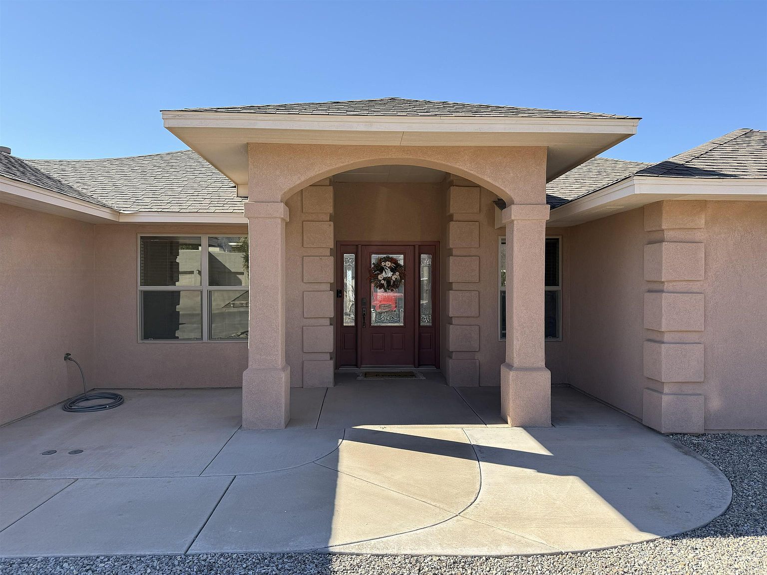 2062 Calle De Vistas Alamogordo, NM 88310 - Thumbnail 5