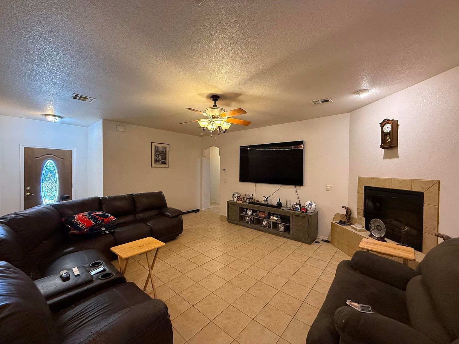 325 Robert H Bradley Dr Alamogordo, NM 88310 - Thumbnail 5