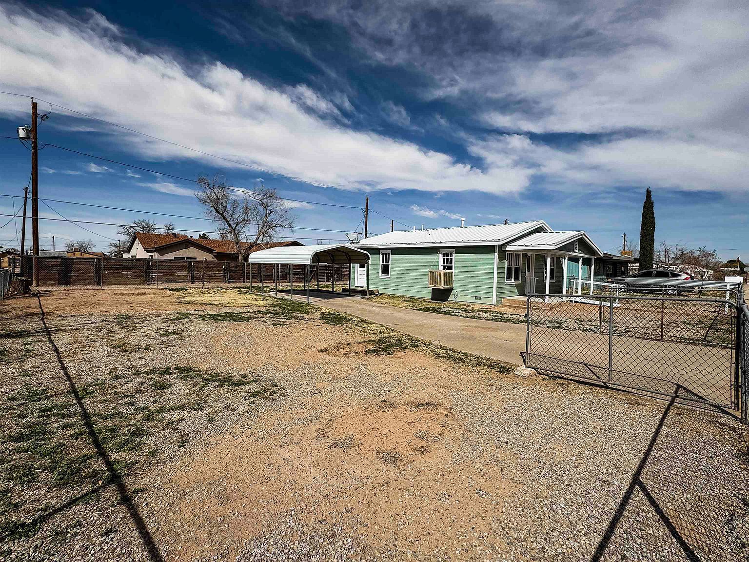 1307 Iowa Ave Alamogordo, NM 88310 - Thumbnail 5