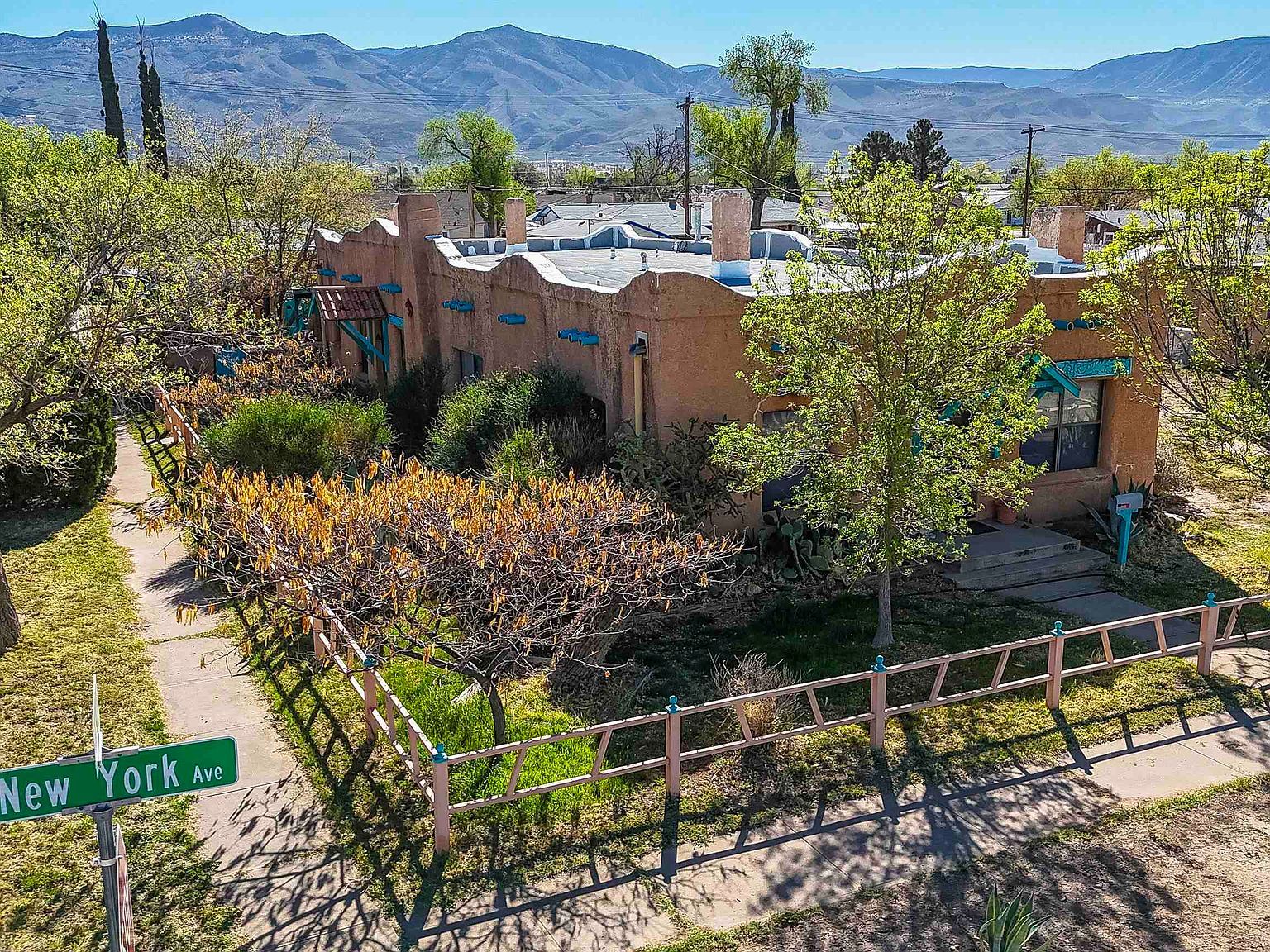 1522 New York Ave Alamogordo, NM 88310 - Thumbnail 5