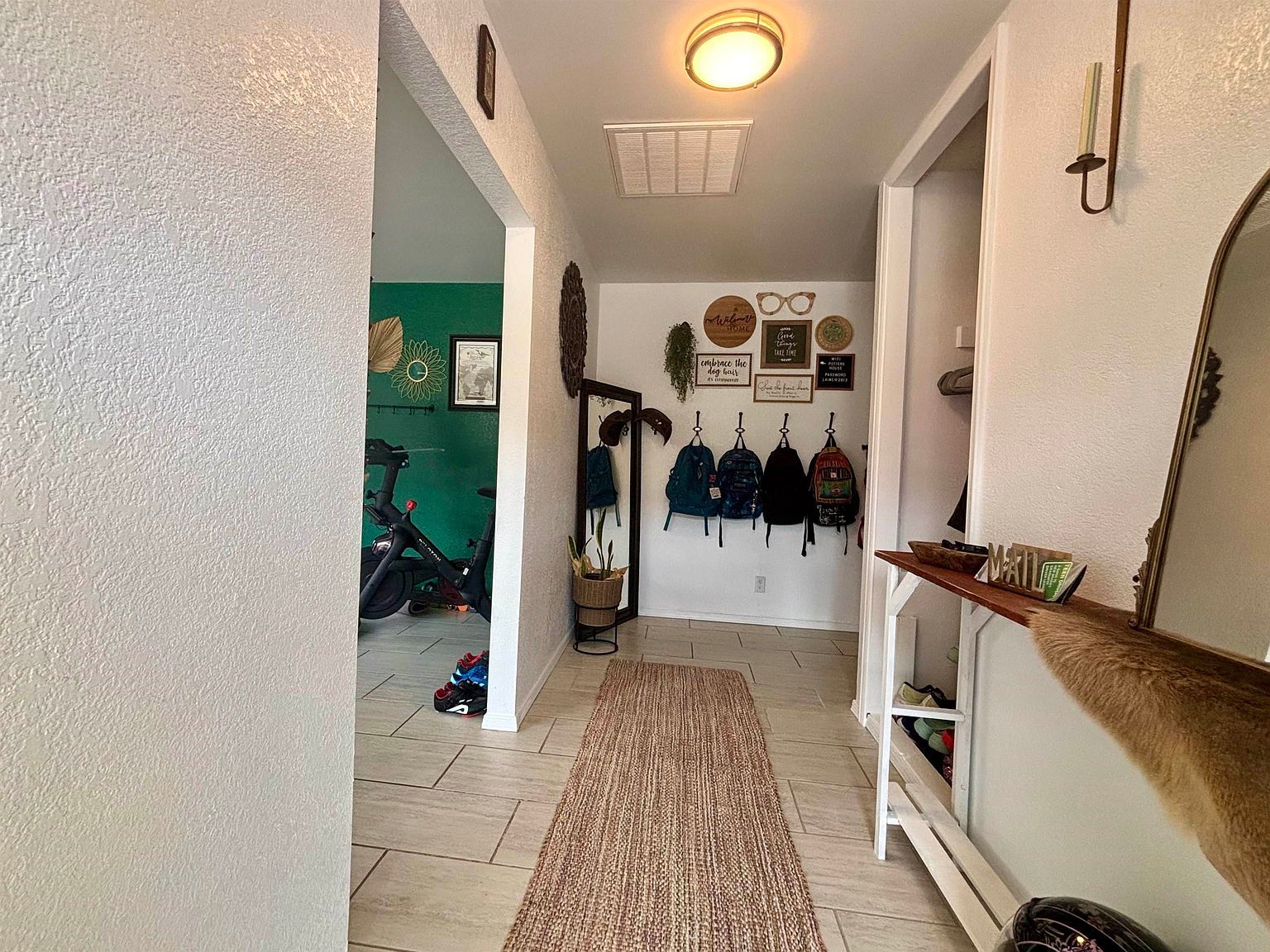 405 Sundown Ave Alamogordo, NM 88310 - Thumbnail 5