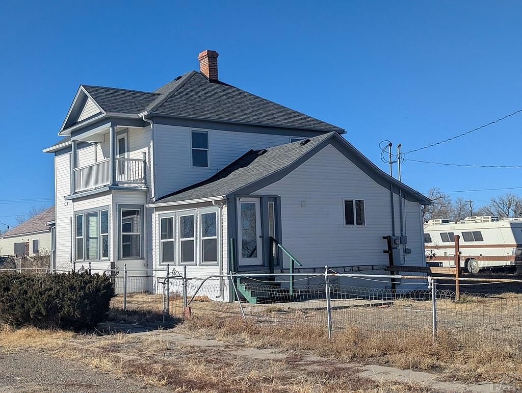 223 Nebraska St Sugar City, CO 81076 - Thumbnail 5