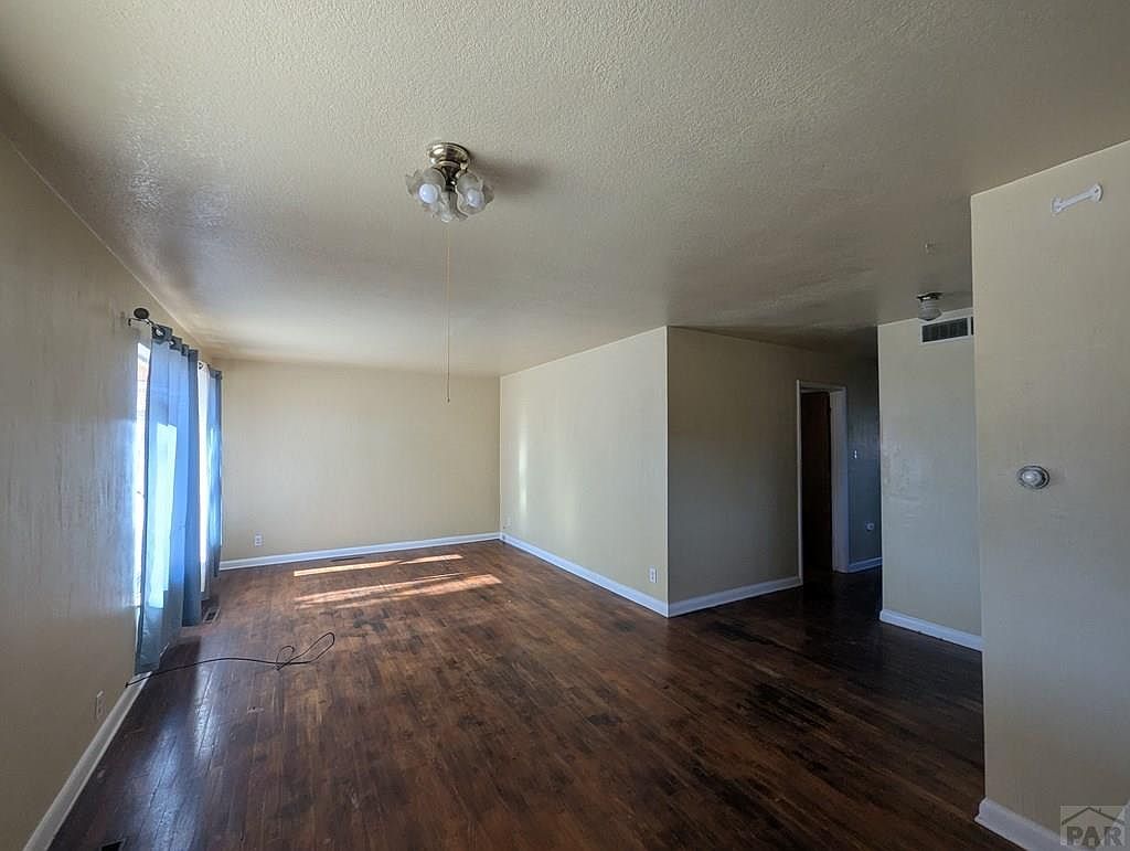 406 S Pine Ave Rocky Ford, CO 81067 - Thumbnail 5