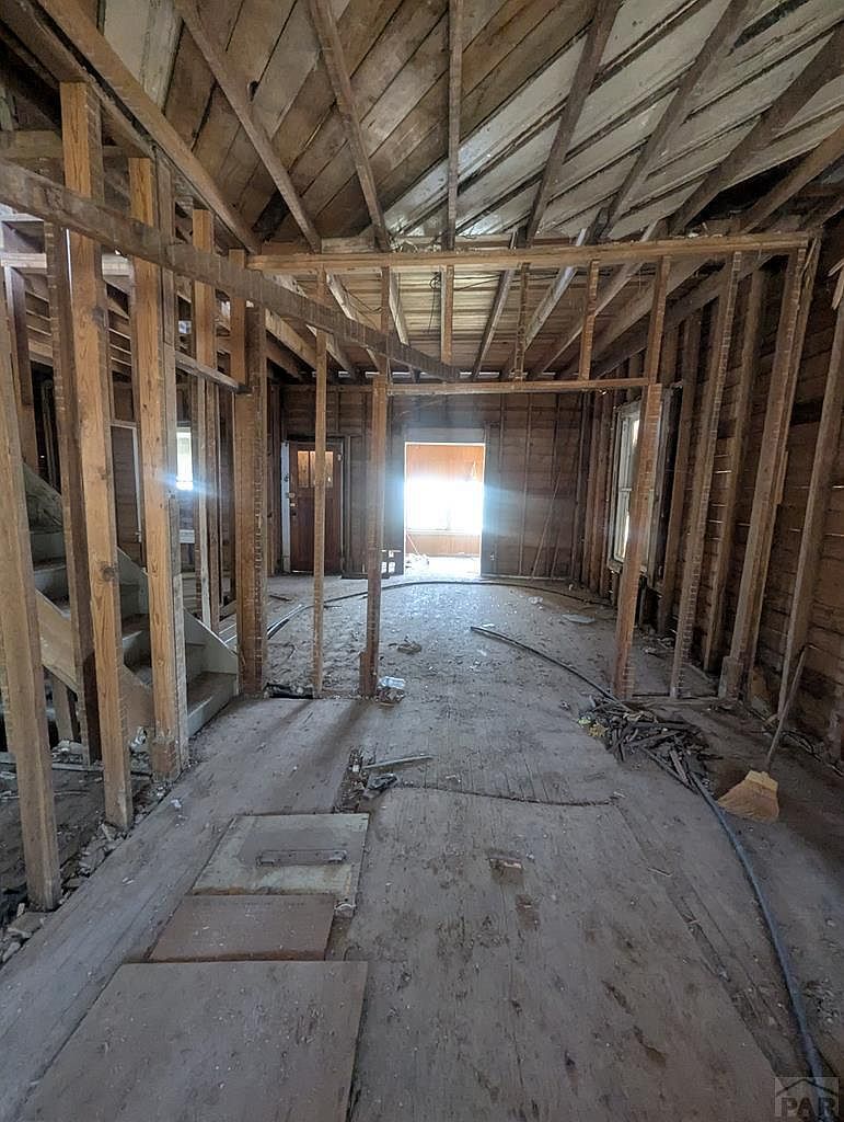 1122 Rice Ave La Junta, CO 81050 - Thumbnail 5