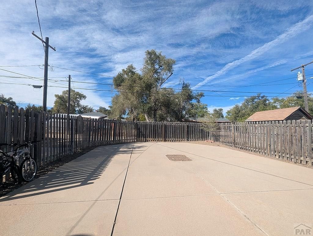 1208 Bradish Ave #2 La Junta, CO 81050 - Thumbnail 5