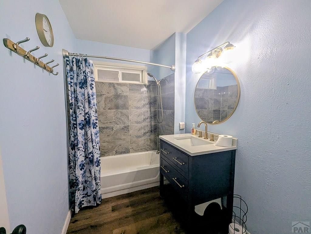 1801 Raton Ave La Junta, CO 81050 - Thumbnail 5