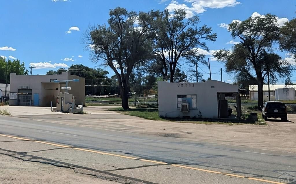 1500 Elm Ave #12 Rocky Ford, CO 81067 - Thumbnail 5