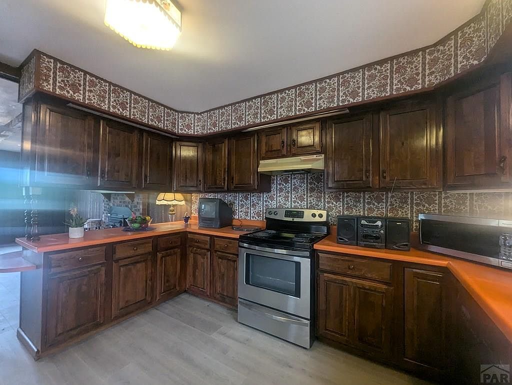 18021 County Road Ee5 Rocky Ford, CO 81067 - Thumbnail 5