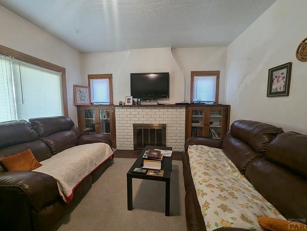 816 Belleview Ave La Junta, CO 81050 - Thumbnail 5