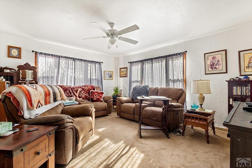 410 Iowa St Sugar City, CO 81076 - Thumbnail 5