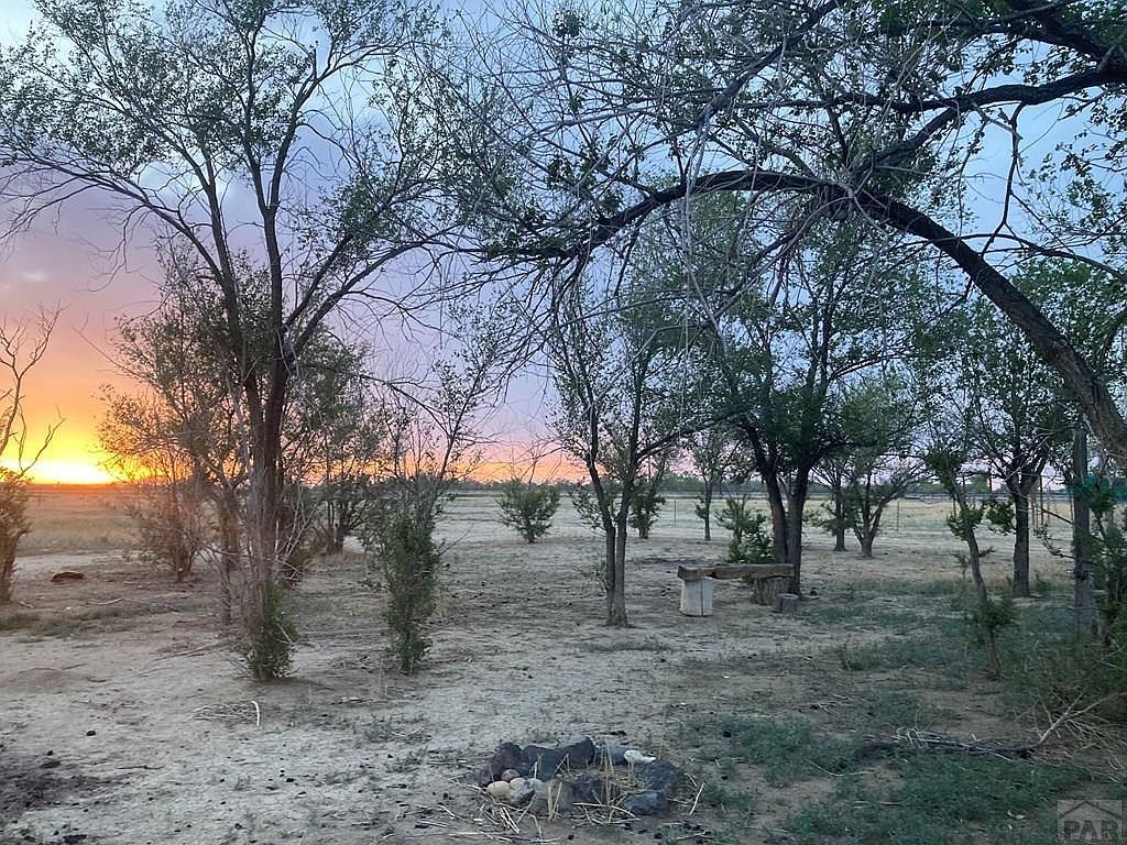 14224 State Highway 96 Ordway, CO 81063 - Thumbnail 5