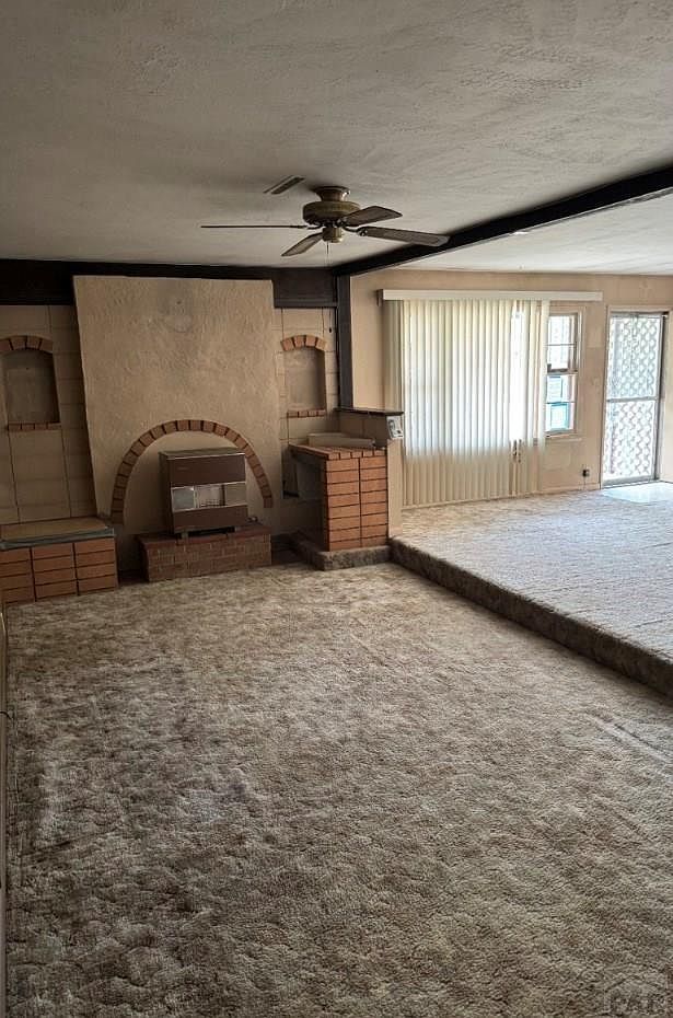 2001 Raton Ave La Junta, CO 81050 - Thumbnail 5