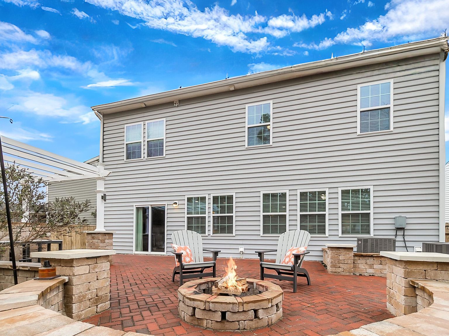 405 Bear Tree Ct Moncks Corner, SC 29461 - Thumbnail 5