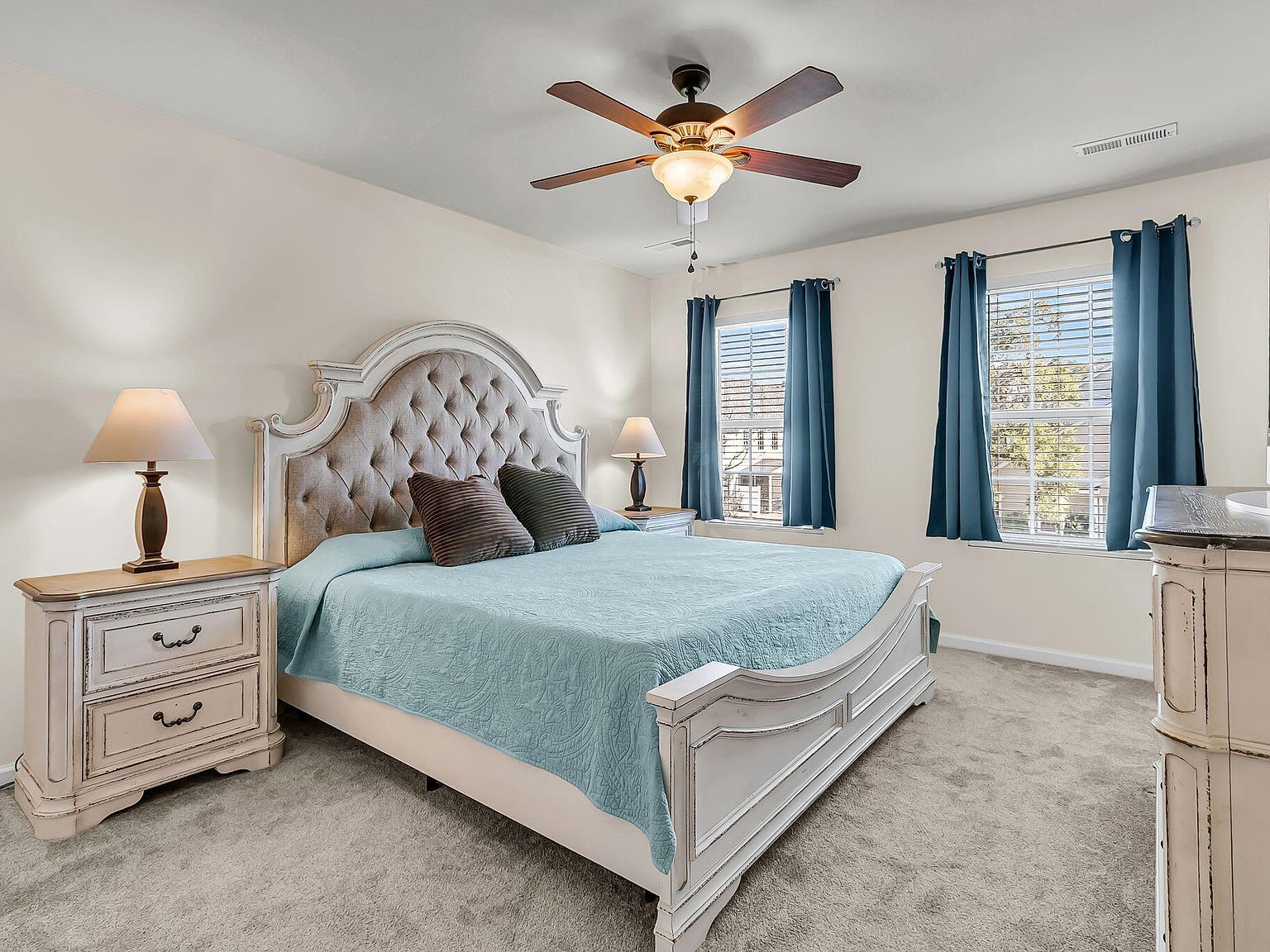 1026 Bennington Dr Charleston, SC 29492 - Thumbnail 5