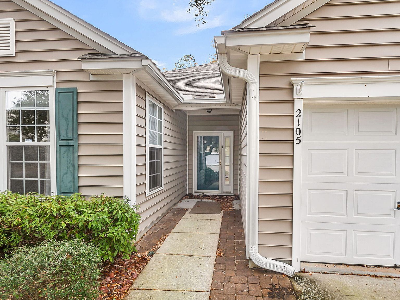 2105 Baldwin Park Dr Mount Pleasant, SC 29466 - Thumbnail 5