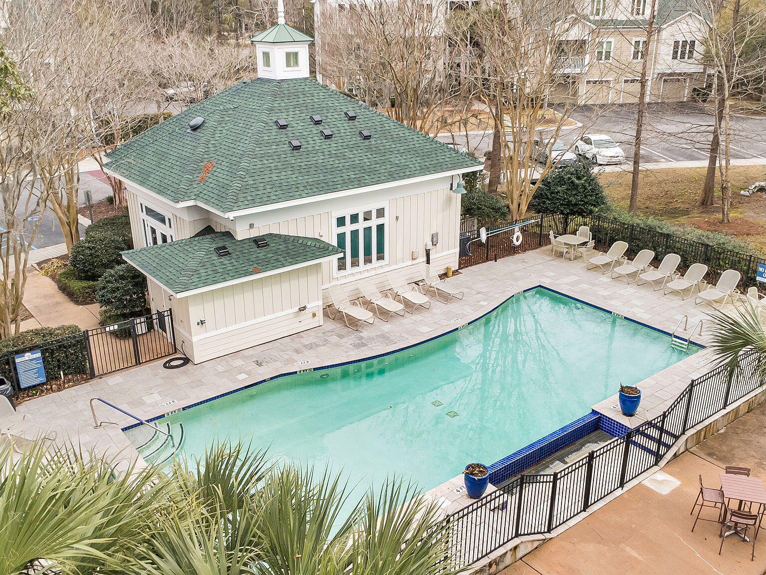 2224 Egret Crest Ln Charleston, SC 29414 - Thumbnail 5