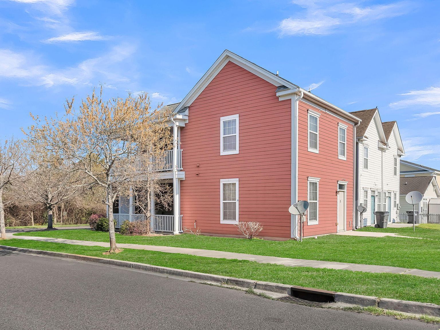 3986 Gullah Ave North Charleston, SC 29405 - Thumbnail 5