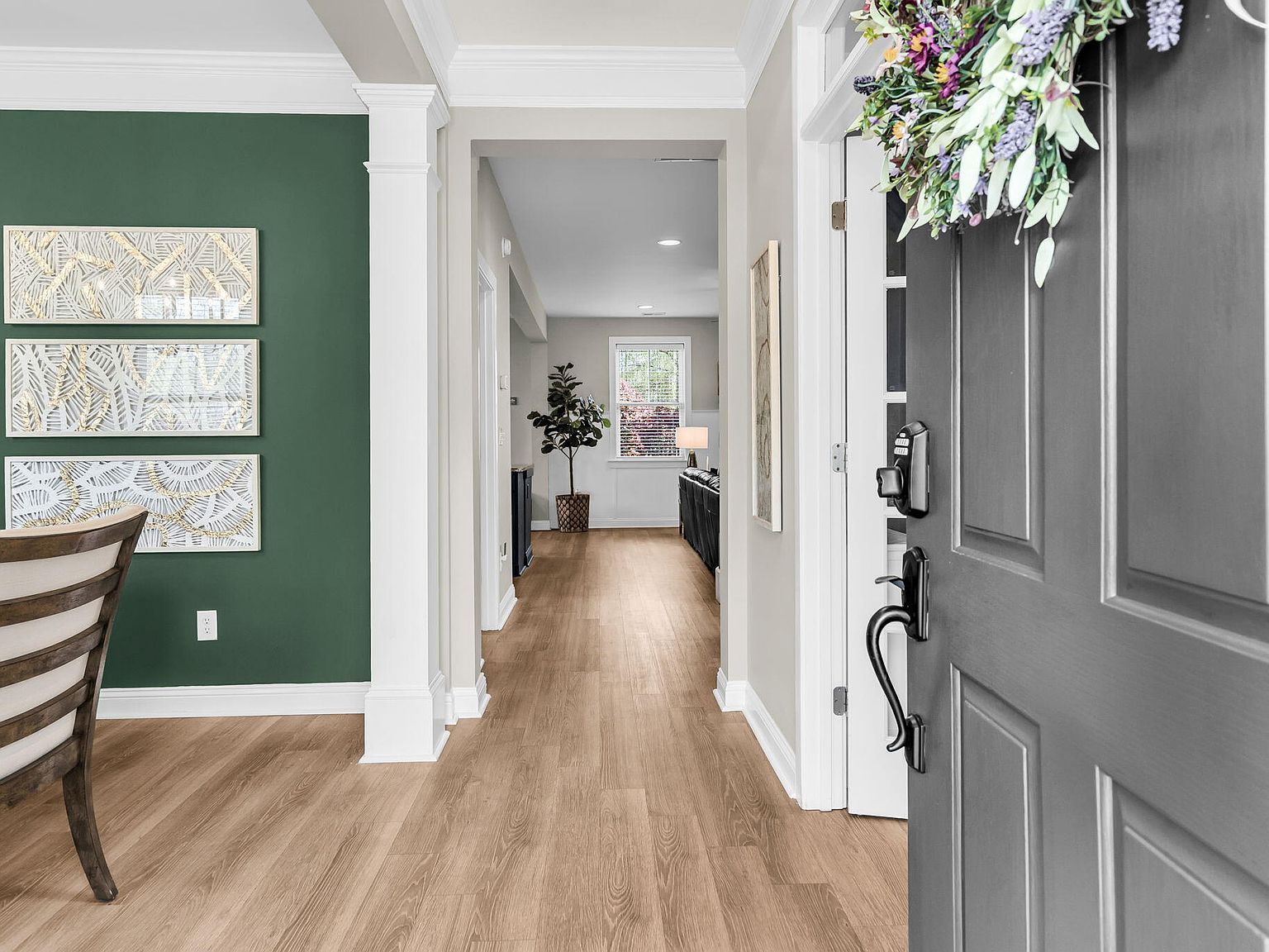 1634 Bluewater Way Charleston, SC 29414 - Thumbnail 5